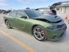2020 Dodge Charger gt