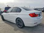 2014 BMW 320 i