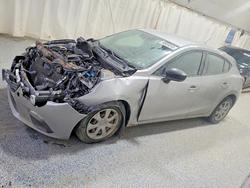 2014 Mazda 3 Sport for sale in Angola, NY
