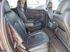 2017 GMC Acadia Limited Slt-2