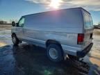 2010 Ford Econoline E250 Van
