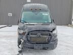2023 Ford Transit Pass