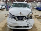 2017 Niss AN NV200 2.5S Delivery Van