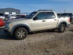 2007 Ford Explorer Sport Trac xlt