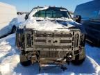 2008 Ford F350 SRW Super Duty