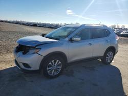 2015 Nissan Rogue s for sale in Sikeston, MO
