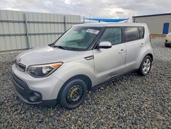 2019 KIA Soul Base for sale in Arcadia, FL