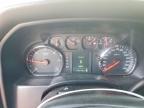2014 Chevrolet Silverado C1500 Utility / Service Truck
