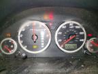 2002 Honda Cr-v ex