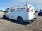 2005 Chevrolet Express 1500