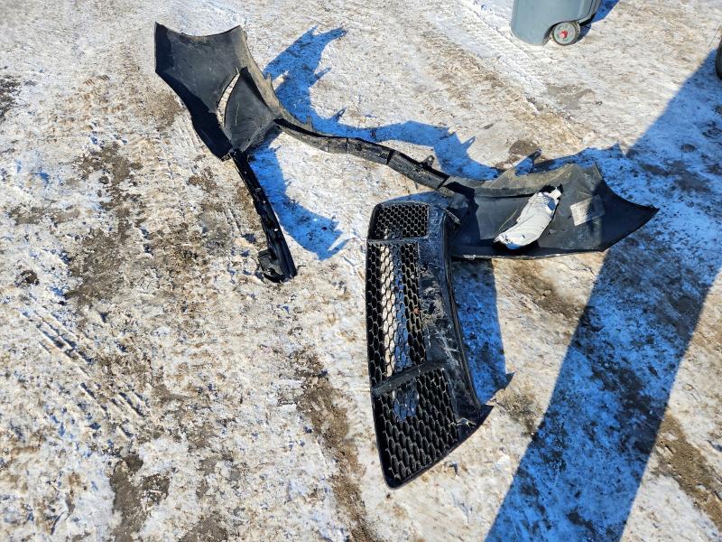 2015 Toyota Camry Hybrid