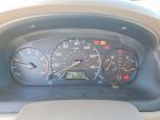 2000 Honda Accord ex