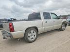 2005 Chevrolet Silverado C1500