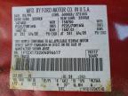 1999 Ford F150