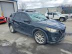 2014 Mazda Cx-5 gt