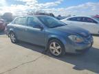 2006 Chevrolet Cobalt lt