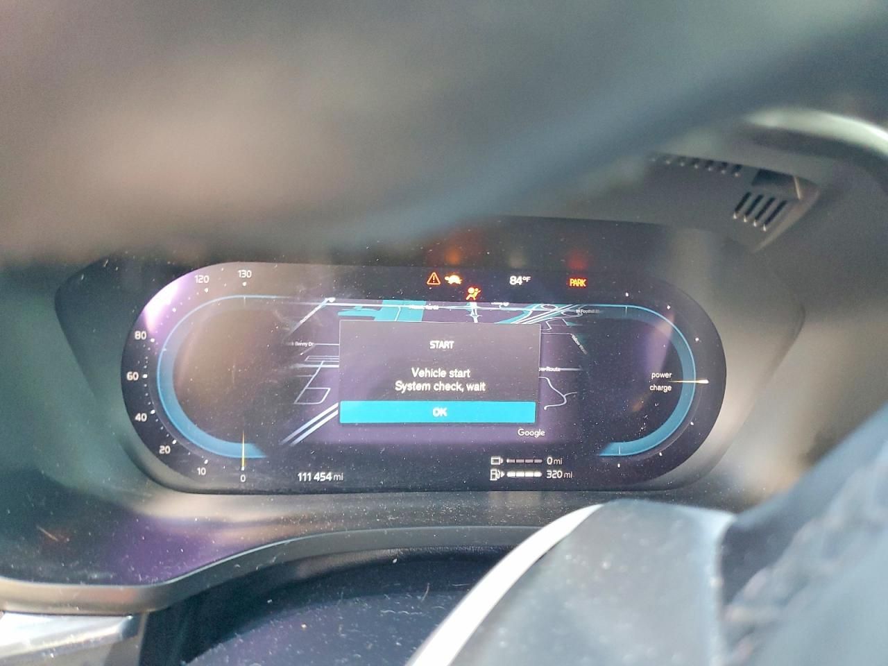 2023 Volvo Xc60 Plus