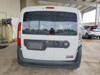 2018 Dodge RAM Promaster City