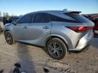 2024 Lexus Rx 350 Base