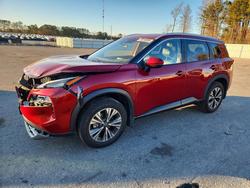 2022 Nissan Rogue sv for sale in Dunn, NC