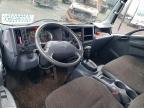 2011 Isuzu NPR HD Dump Truck