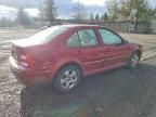 2005 Volkswagen Jetta gls