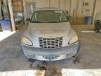2001 Chrysler Pt Cruiser