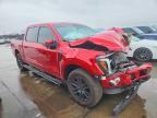 2025 Ford F150 Platinum
