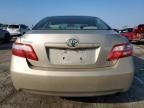 2008 Toyota Camry ce