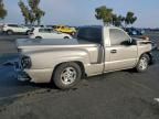2004 Chevrolet Silverado C1500