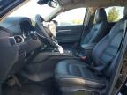 2025 Mazda Cx-5 Preferred