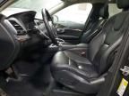 2018 Volvo Xc90 T6