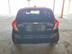 2022 Chevrolet Spark ls