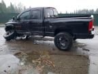2005 Dodge Ram 3500 st