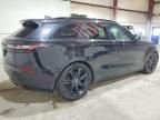 2020 Land Rover Range Rover Velar R-dynamic s