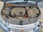 2013 Chevrolet Volt