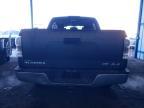 2012 Toyota Tundra Crewmax SR5