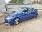 2019 Nissan Altima s