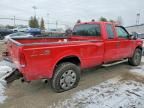 2006 Ford F250 Super Duty