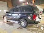 2003 Cadillac Escalade Luxury
