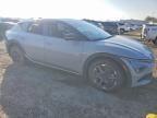 2025 KIA EV6 Light