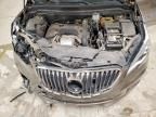 2017 Buick Envision Premium ii