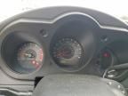 2002 Nissan Frontier King cab xe