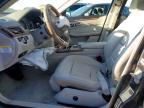 2012 Mercedes-Benz E 350 4matic