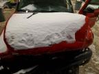 2003 Dodge Durango Sport