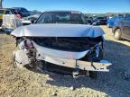 2024 Lexus Es 300h Base