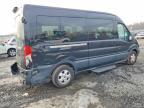 2019 Ford Transit T-350