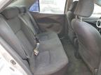 2009 Toyota Yaris