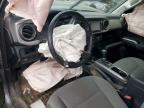 2017 Toyota Tacoma SR5 V6