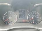 2016 KIA Forte ex
